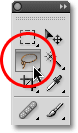 photoshop-lasso-tool.gif