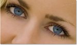 pupils-deselected.jpg