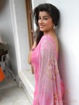madhurima-hot-photos-31.jpg