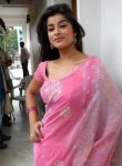 madhurima-hot-photos-33.jpg