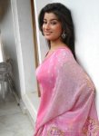 madhurima-hot-photos-34.jpg