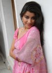 madhurima-hot-photos-36.jpg