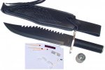 rambo_knife_silver.jpg