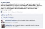 hikzzzz.jpg