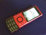 67002.jpg