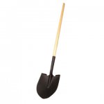 shovel-8308.jpg shovel-8308.jpg