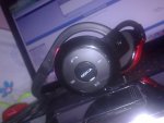 21072011340.jpg