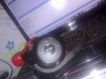 21072011341.jpg