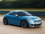 164444-1024x768-mini_coupe-concept-2009_m27.jpg.jpg