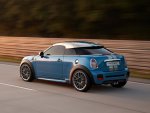 164446-1024x768-mini_coupe-concept-2009_m24.jpg.jpg