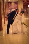 58547_10150261335335556_700765555_14778927_3825880_n.jpg