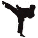 karate5656[1].gif