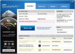 Uniblue-SpeedUpMyPC-2011.jpg