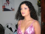 essmodel.blogspot.com 5.jpg