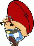 obelix_w480.jpg