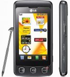 LG-KP500-cookie.jpg