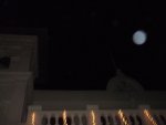 DSCF2275.JPG
