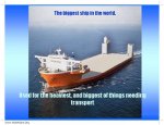 slide11.jpg