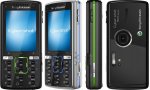 k850_newimage1.jpg