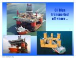 slide12r.jpg