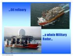 slide13e.jpg