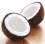 article-page-main-ehow-images-a01-vp-vn-make-coconut-milk-800x800.jpg