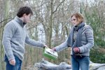 Harry_Potter_and_the_Deathly_Hallows_-_Part_1_72.jpg