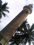 IMG1909A.jpg