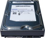 500 gb.jpg