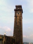 IMG1924A.jpg