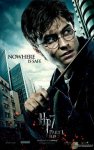 Harry_Potter_and_the_Deathly_Hallows_-_Part_1_105.jpg