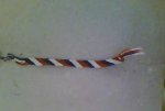 Picture0010.jpg