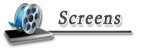 Screen Shorts.jpg Screen Shorts.jpg