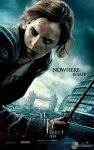 Harry_Potter_and_the_Deathly_Hallows_-_Part_1_106.jpg