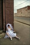 funny-weddings-12.jpg