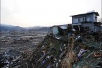 Miserable Ruins after the Earthquake.jpg