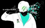 bullet-out-heart--large-msg-120622840059.jpg bullet-out-heart--large-msg-120622840059.jpg