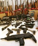 Lots_and_Lots_of_Weapons.jpg
