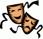 joke-300x273.gif