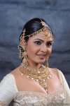dulani-anuradha2.jpg