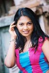 Himali Sayurangi.jpg