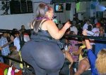 big-jeans.jpg