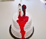 divorce-cakes.jpg