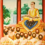 603px-Ananda_at_First_Council.jpg