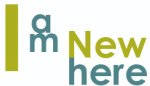 sidebar-new-here-12.jpg