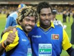 lasith-malinga-angelo-mathews-triumph-mcg_2522504[1].jpg