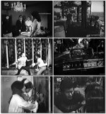 Duleeka ( දුලීකා ) 1974 screen.jpg