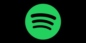 spotify.jpeg