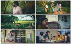 Uthuru Sulanga ( The Winds of Change - උතුරු සුළඟ ) 2021 Screen.jpg