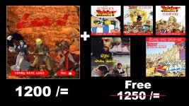 awrudu-sale-04.jpg